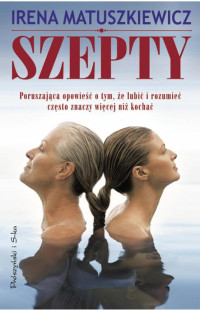 Irena Matuszkiewicz — Szepty