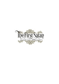 G.R Thomas — The First Satan