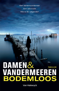 Damen & Vandermeeren — Bodemloos