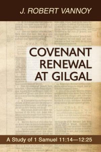 KONICA MINOLTA bizhub PRO 1050 — Covenant Renewal at Gilgal