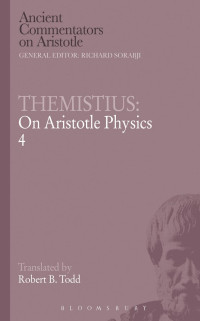 Themistius, , Todd, Robert B. — 9781472501059.pdf