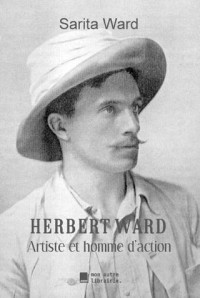 Sarita Ward — Herbert Ward
