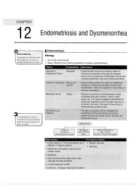 Imran — Gynaecology Scan 2.pdf