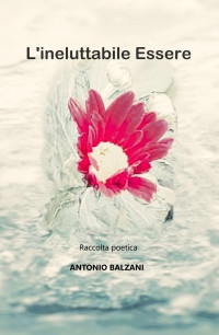 Antonio Balzani — L'ineluttabile Essere