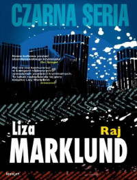 Marklund Liza — Raj