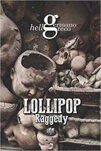 Germano M. — Lollipop Raggedy