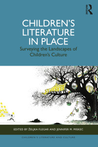 Unknown — Children's Literature in Place