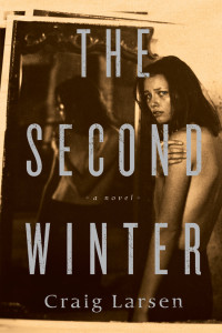 Craig Larsen — The Second Winter