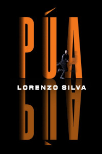 Lorenzo Silva — Púa