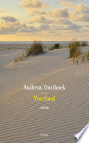 Andreas Oosthoek — Vuurland