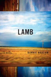 Bonnie Nadzam — Lamb