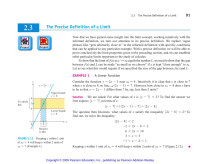 Commercial_CD — 4100 AWL/Thomas_ch02p073-146