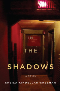 Sheila Kindellan-Sheehan — In the Shadows