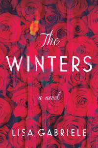 Lisa Gabriele — The Winters