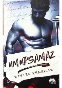 Winter Renshaw — Umursamaz