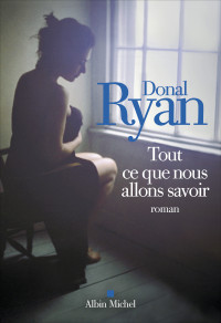 Ryan Donal — Tout ce que nous allons savoir