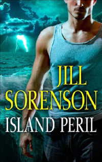 Jill Sorenson — Island Peril