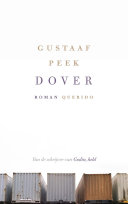 Gustaaf Peek — Dover