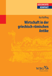 3B2 Total Publishing System 7.51n/W — Wirtschaft in der griechisch-römischen Antike