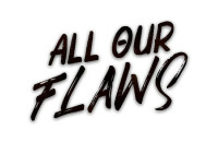 Diana Nixon — All Our Flaws