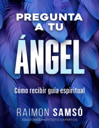 Raimon Samsó — Pregunta a tu ángel