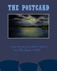 Mike Bozart — The Postcard
