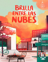 W. Ama — Brilla entre las nubes