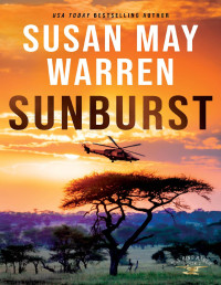 Susan May Warren — Sunburst