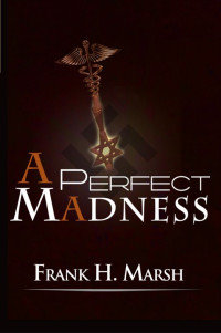Frank H Marsh — A Perfect Madness