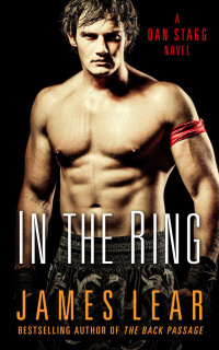 James Lear — In the Ring