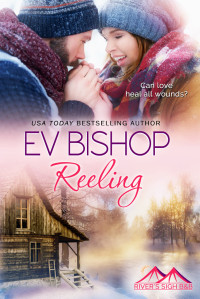 Ev Bishop — Reeling
