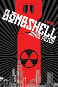 James Reich — Bombshell