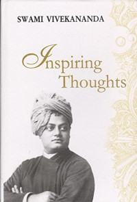 Vivekanand, Swami — Inspiring Thoughts
