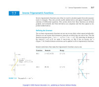 Commercial_CD — 4100 AWL/Thomas_ch07p466-552