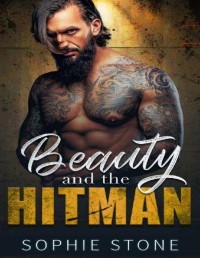 Sophie Stone — Beauty and the Hitman