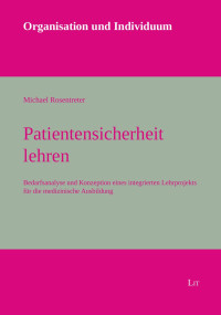 Michael Rosentreter — G:/reihe/umschlag/13761-6.dvi