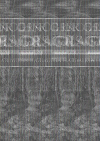 Claudia Harbaugh — Her Grace in Disgrace