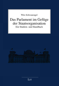 Martin — Schwanengel.pdf