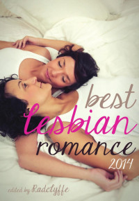 Radclyffe — Best Lesbian Romance 2014