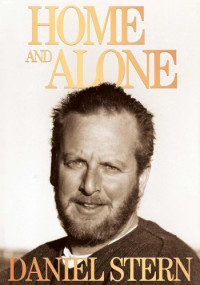 Daniel Stern — Home and Alone