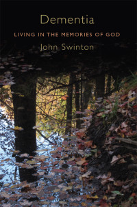 Swinton, John — Dementia