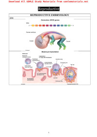 Unknown — Microsoft Word - 14. Reproductive arranged.docx