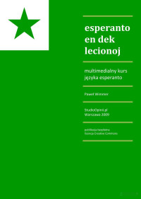 Wimmer — Esperanto en dek lecionoj