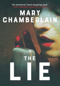 Mary Chamberlain — The Lie