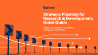 ? — strategic-planning-for-research-and-development-quick-guide-2020