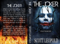 Scott Leopold — The Joker