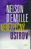 DeMille — Nebezpečný ostrov