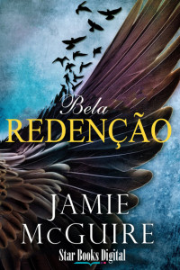 Jamie McGuire — Bela Redenção