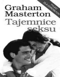 MASTERTON GRAHAM — Tajemnice seksu