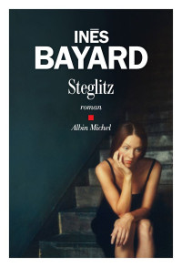 Inès Bayard — Steglitz